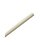 Tubo CPVC 19 MM 3/4 (6.1 MTS)