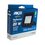 Reflector Led 20 W Luz Blanca 6500 K