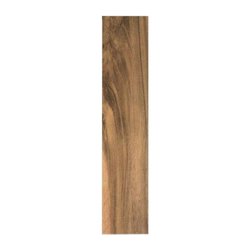 Piso Tipo Madera Foresta castaño Daltile 20x90 cm GF01