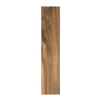 Piso Tipo Madera Foresta castaño Daltile 20x90 cm GF01