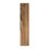 Piso Tipo Madera Foresta castaño Daltile 20x90 cm GF01