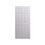 PUERTA LAMINA 80X2.10 MT CLASICA
