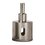 Broca Diamante Redtools 35 mm