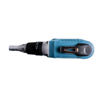 Atornillador 1/4 Profesional 570 W