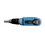 Atornillador 1/4 Profesional 570 W