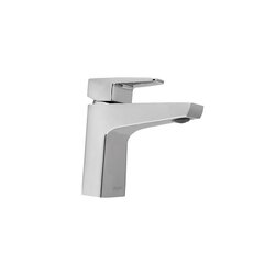 Llave Monomando Para lavabo Helvex Piazza PIA-100
