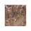 Piso Emperador Foncer Vitrificado 60 x 60 cm