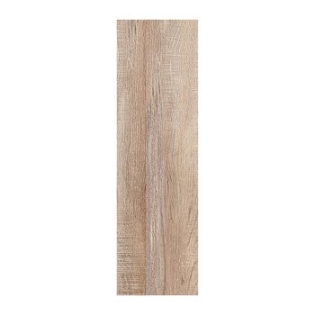 Piso Antigua natural Vitromex 25x100 cm rectificado