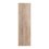 Piso Antigua natural Vitromex 25x100 cm rectificado