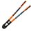 Cortaperno Profesional Truper 30 pulg