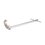 Llave Plomero Truper 12 pulg LLAP-12