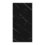 Piso Marquina Negro Daltile Rectificado 80x160 cm ZMQ1