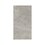 Piso Corso gray Daltile 60x120 cm rectificado ZC34