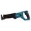 Sierra Sable Profesional 1010W