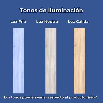 Piso Antiderrapante Harlow Cesantoni 20 x 120 cm Rectificado