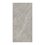 Piso Corso light gray Daltile 60x120 cm rectificado ZC33