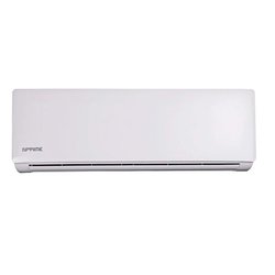 Minisplit 1 tonelada Prime solo frio 110V