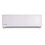 Minisplit 1 tonelada Prime solo frio 110V