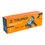 Esmeriladora Angular Truper 7 Pulg 2100 W