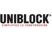 Uniblock