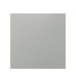 Piso Cementi Tendenzza 60 x 60 cm Capri