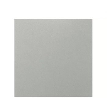 Piso Cementi Tendenzza 60 x 60 cm Capri
