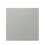 Piso Cementi Tendenzza 60 x 60 cm Capri