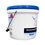 DESINFECTATE TINACO CISTERNA PROVICHLOR 4 KG