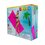 Flotador Inflable Colchoneta