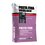 Recubrimiento blanco pasta fina uniblock 20 kg