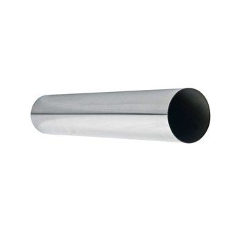Tubo Redondo Handy Home 1.20 m Cromado