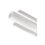 Tubo Sanitario PVC Norma 6 pulg x 6.10 m DTC