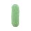 Felpa Econo Roll Byp 9 1¼ Extra Rugoso FEC49