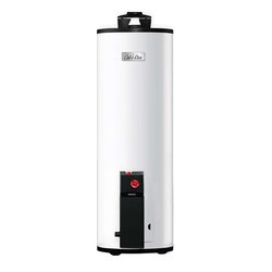Calentador de Depósito Calorex Gas Natural 103 l