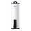 Calentador de Depósito Calorex Gas Natural 103 l