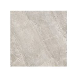 Piso Breccia Daltile 75 x 75 cm Rectificado Light Gray ZB32