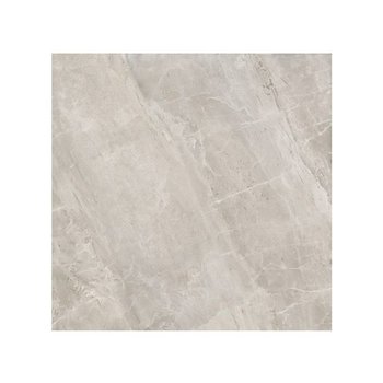 Piso Breccia Daltile 75 x 75 cm Rectificado Light Gray ZB32