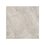 Piso Breccia Daltile 75 x 75 cm Rectificado Light Gray ZB32