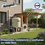 Tinaco Rotoplas Plus Beige 1100 L C/Herrajes S/Filtro 1.25X1.15