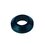 Empaque Manguera Flexible Lavabo Fregadero ½ pulg Coflex