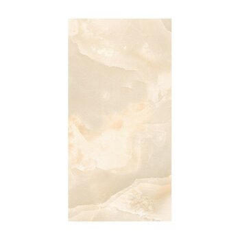 Muro Le-Vit Cesantoni 30 x 60 cm Rectificado