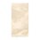 Muro Le-Vit Cesantoni 30 x 60 cm Rectificado