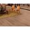 Piso Emblem Beige Daltile 18x50 cm