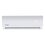 MINISPLIT 1 TONELADA FRIO CALOR 220V PRIME