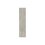 Piso Gray Oak Whisper Daltile15X66 1.86M2 STD GWH3