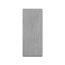 PUERTA TAMBOR 90 X2.13 MT GRIS OXFORD