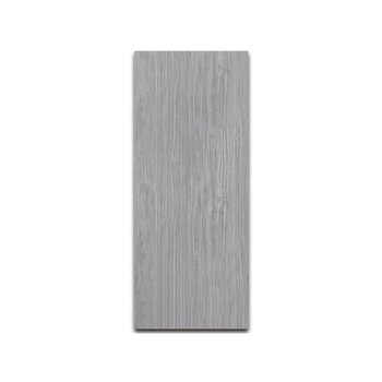 PUERTA TAMBOR 90 X2.13 MT GRIS OXFORD