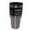 Thermo acero inoxidable 30oz
