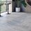 Piso Antiderrapante Stratto Light Gray Daltile 60.5x60.5 cm