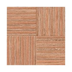 Piso Nature Castaño Daltile 37x37 cm ZNA2